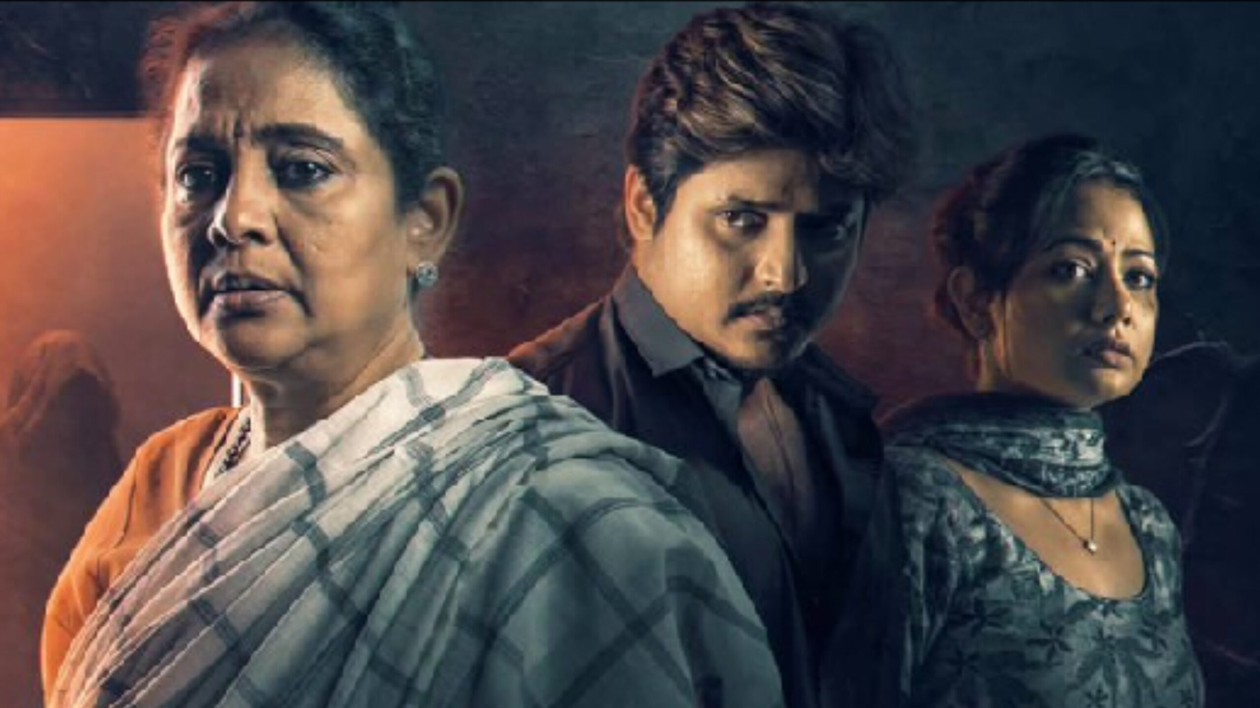 ‘ବୋଉ ବୁଟୁ ଭୂତ’ର ରିମେକ୍ କରିବେ ବଲିଉଡ଼ ଫିଲ୍ମ ନିର୍ମାତା କରଣ ଜୋହର !