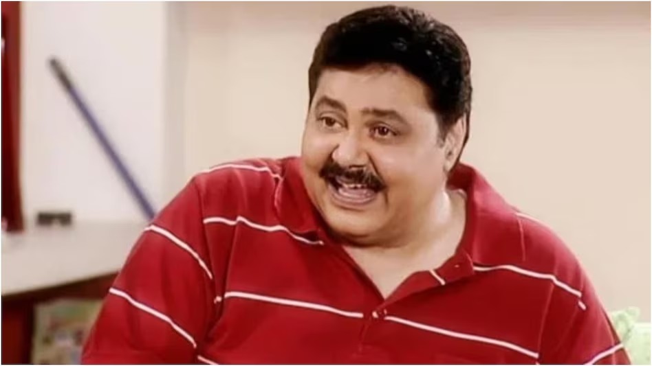 ଆରପାରିରେ ବଲିଉଡ୍‌ ଏବଂ ଟେଲିଭିଜନ ଦୁନିଆର ଚର୍ଚ୍ଚିତ ହାସ୍ୟ ଅଭିନେତା ସତୀଶ ଶାହ