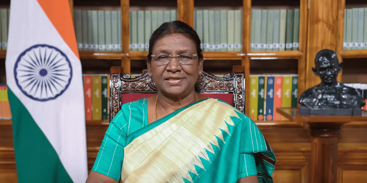 ଚଳିତ ନଭେମ୍ବର ୨୭ ତାରିଖରୁ ଆରମ୍ଭ ହୋଇପାରେ ବିଧାନସଭାର ଶୀତ ଅଧିବେଶନ