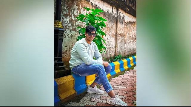 ୨୮ ଦିନର ଲୁଚକାଳି ଶେଷ ପରେ ଧରାପଡିଲା ଅଭିଯୁକ୍ତ