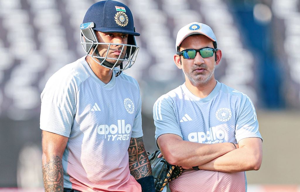 ଆଜି କଟକ ବାରବାଟୀରେ ବିଗ୍ ଫାଇଟ୍