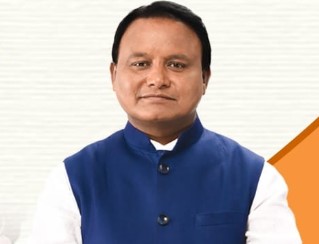 ଆଜି ବିଧାନସଭାରେ ଉପସ୍ଥାପିତ ହେବ ୨୦୨୬-୨୭ ଆର୍ଥିକବର୍ଷ ବଜେଟ