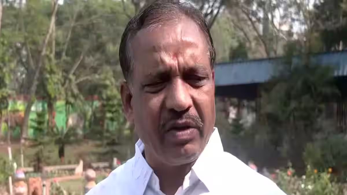 ରାଜ୍ୟର ୧୦ ଜିଲ୍ଲାର ମାଟି ତଳେ ସୁନା ପଥର ସନ୍ଧାନ