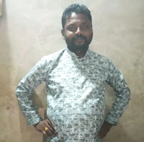 ଫାଷ୍ଟ ଫୁଡ୍ ଦୋକାନୀଙ୍କୁ ହତ୍ୟା ଅଭିଯୋଗ